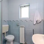Apartman Romantisches Nur 500 Meter Zum Mit Privatem Balkon *